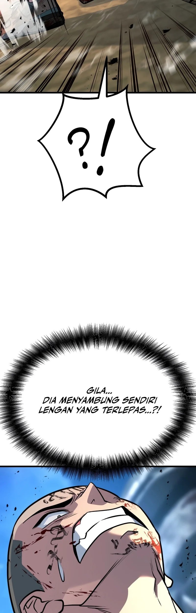 Chapter 54 - halaman 94