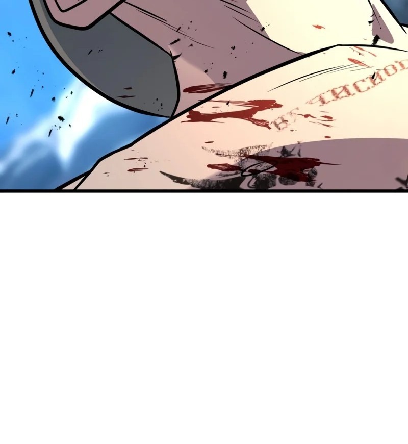 Chapter 54 - halaman 95