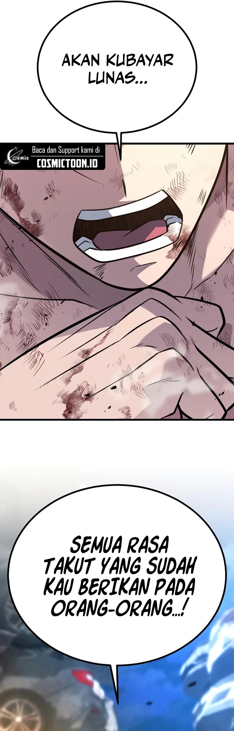 Chapter 54 - halaman 96