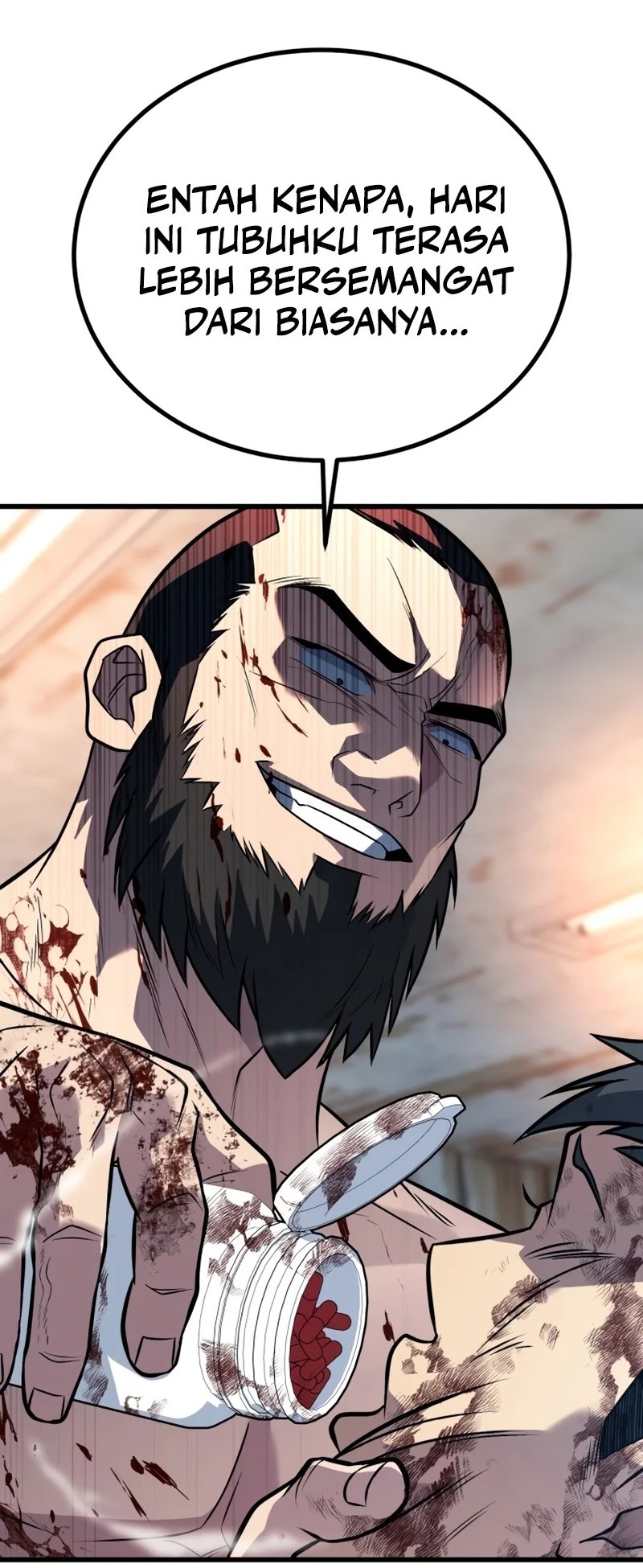 Chapter 54 - halaman 103