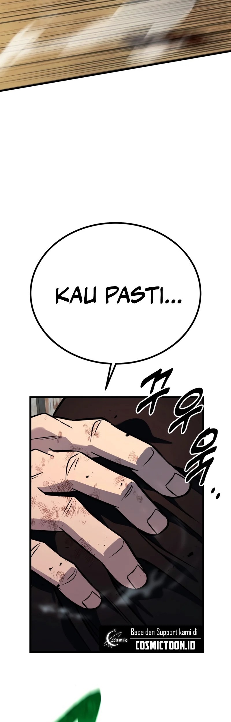 Chapter 54 - halaman 113