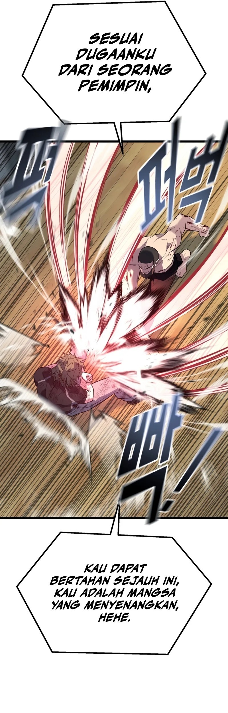 Chapter 55 - halaman 92