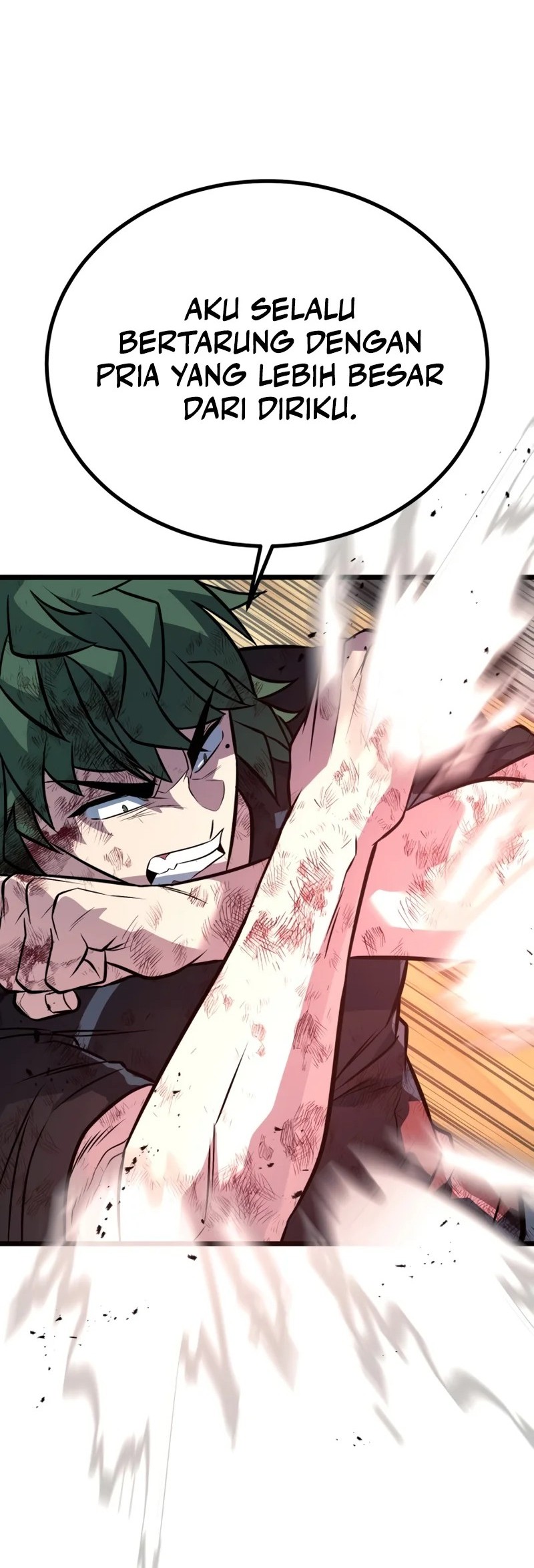 Chapter 55 - halaman 93