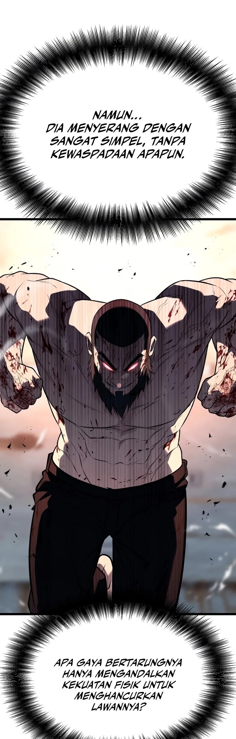 Chapter 55 - halaman 100