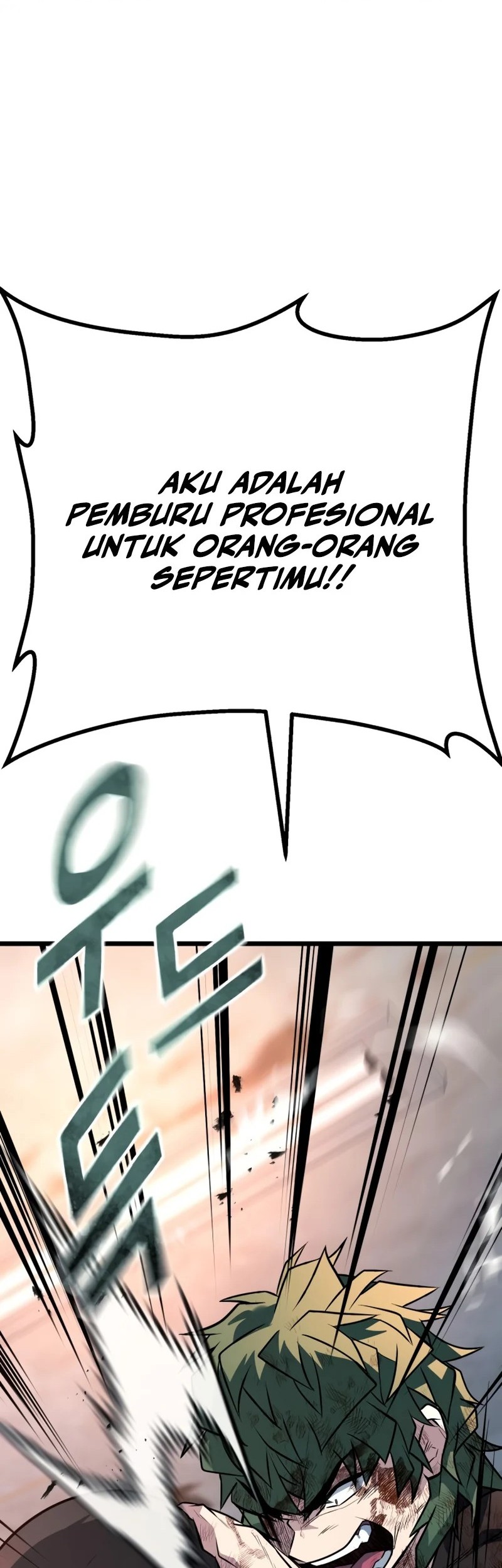 Chapter 55 - halaman 106