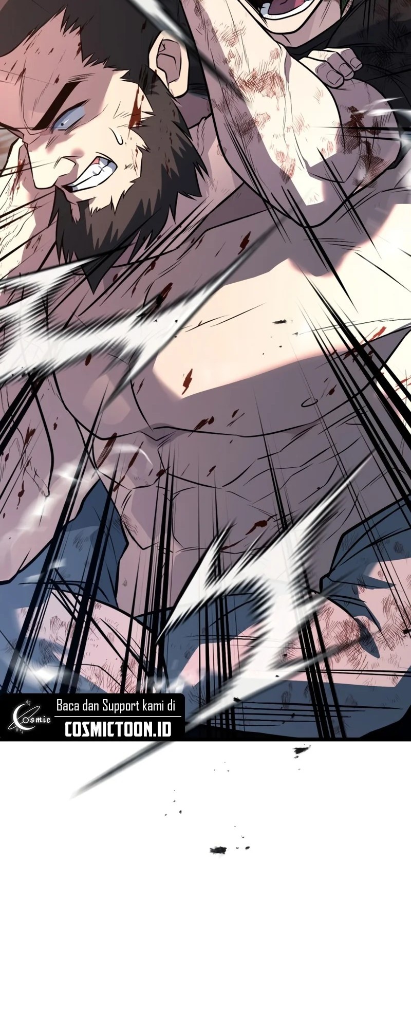 Chapter 55 - halaman 107