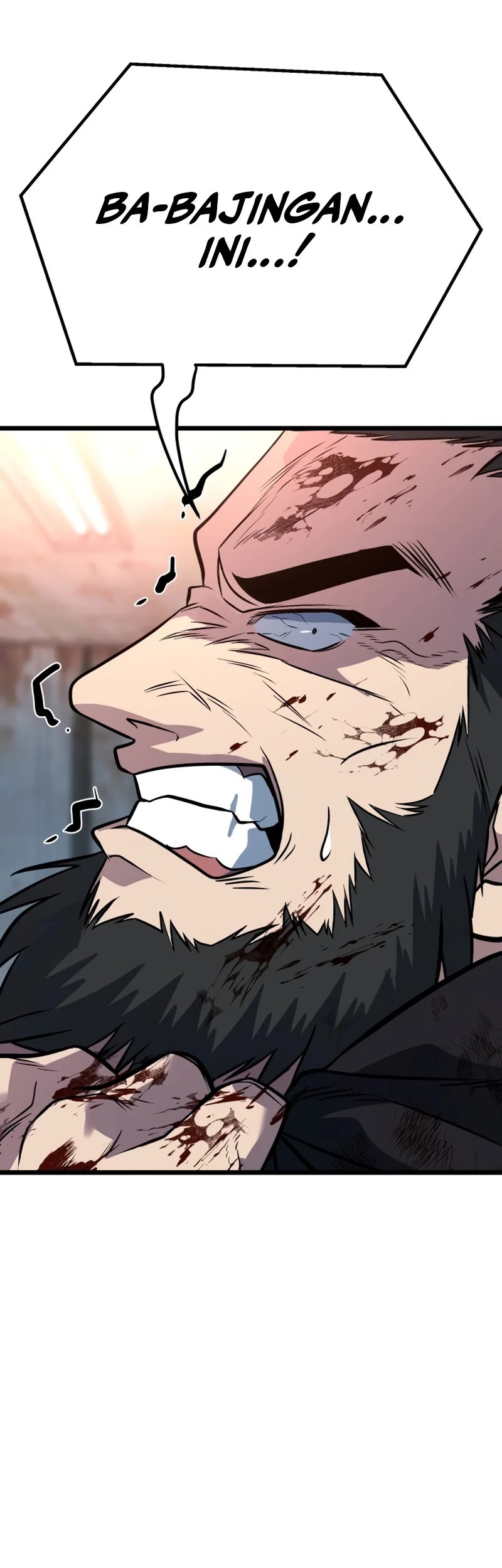 Chapter 55 - halaman 108