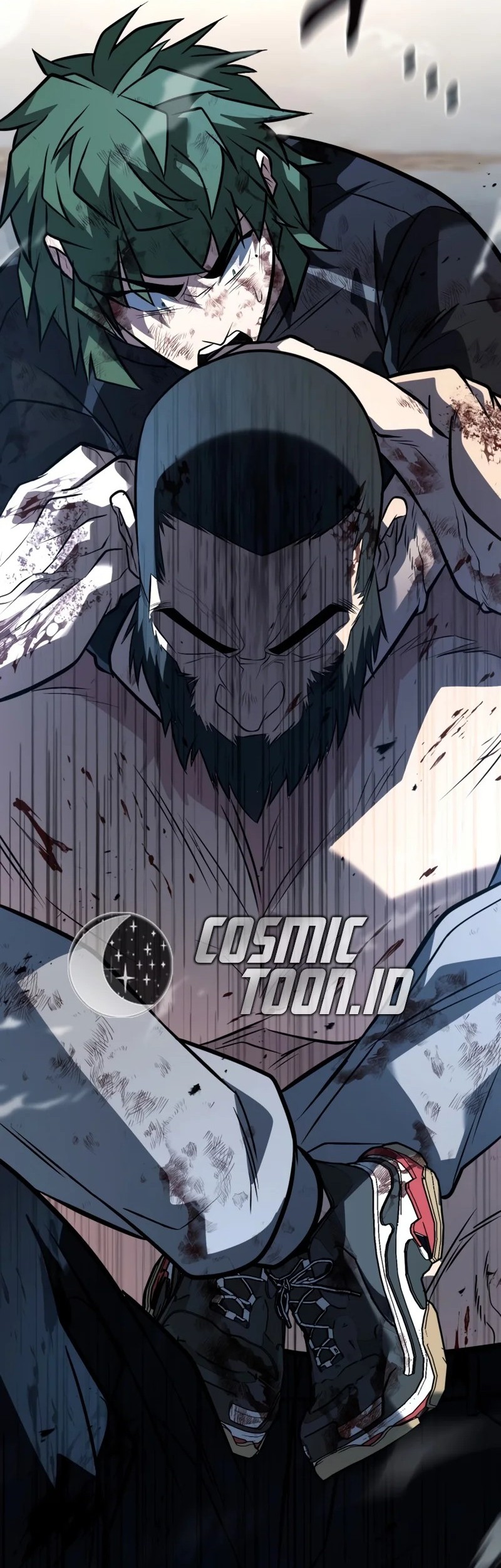 Chapter 55 - halaman 115