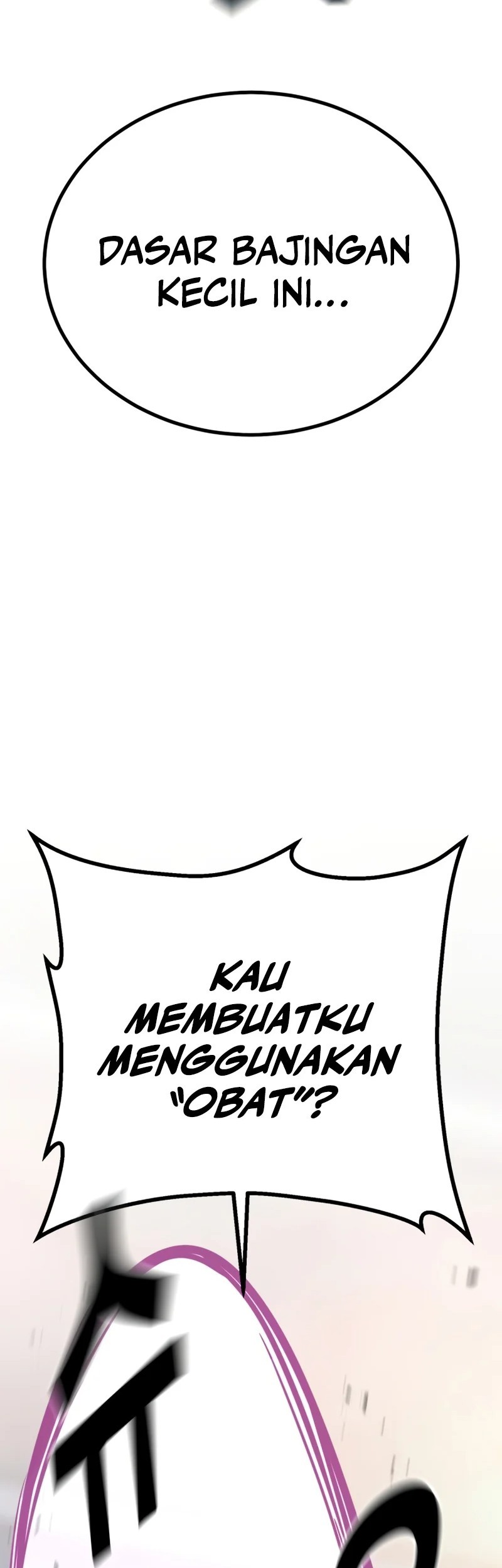 Chapter 55 - halaman 117