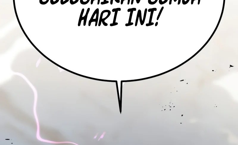 Chapter 55 - halaman 122