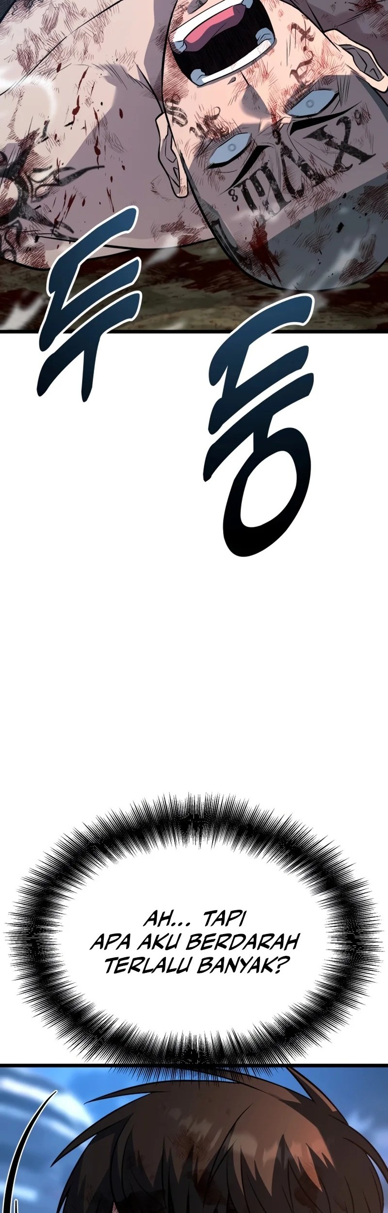 Chapter 56 - halaman 74