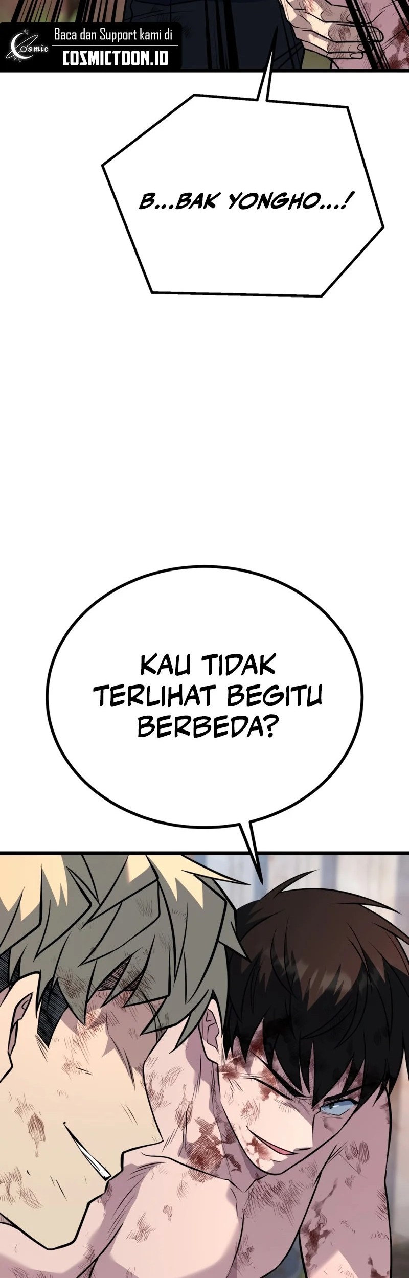 Chapter 56 - halaman 77
