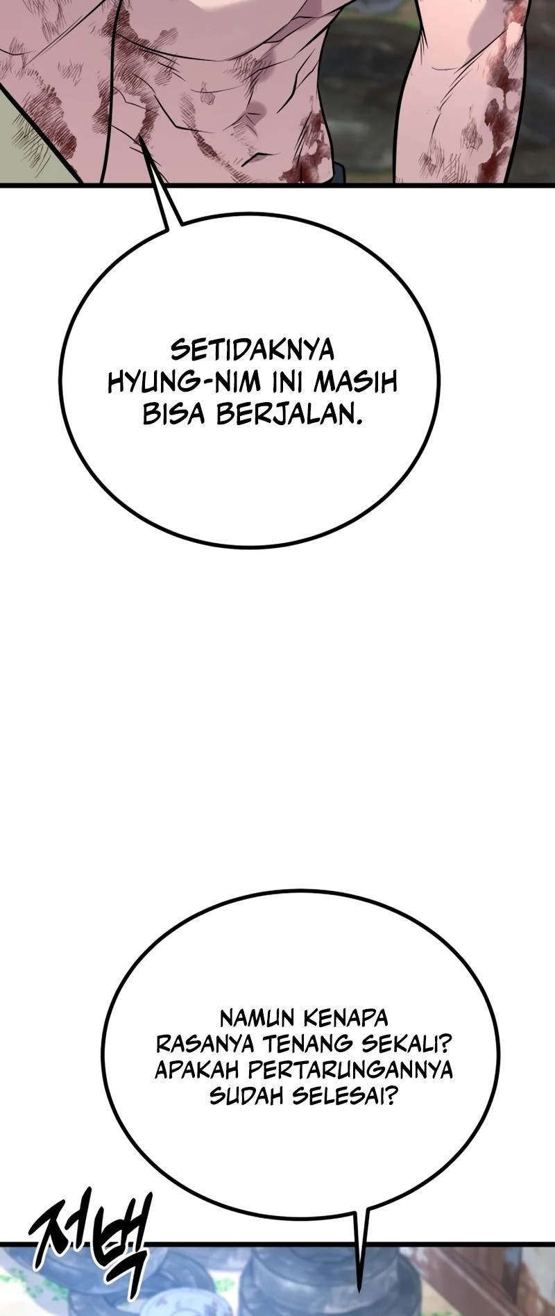 Chapter 56 - halaman 78