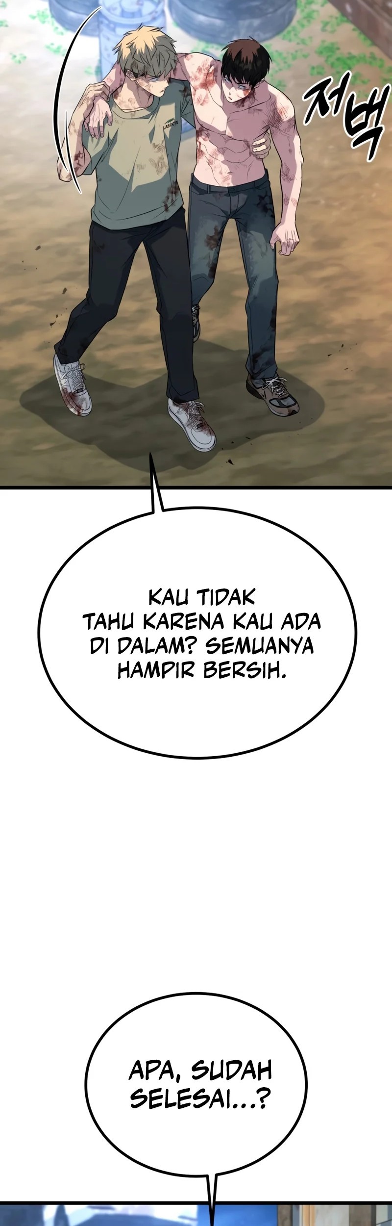 Chapter 56 - halaman 79