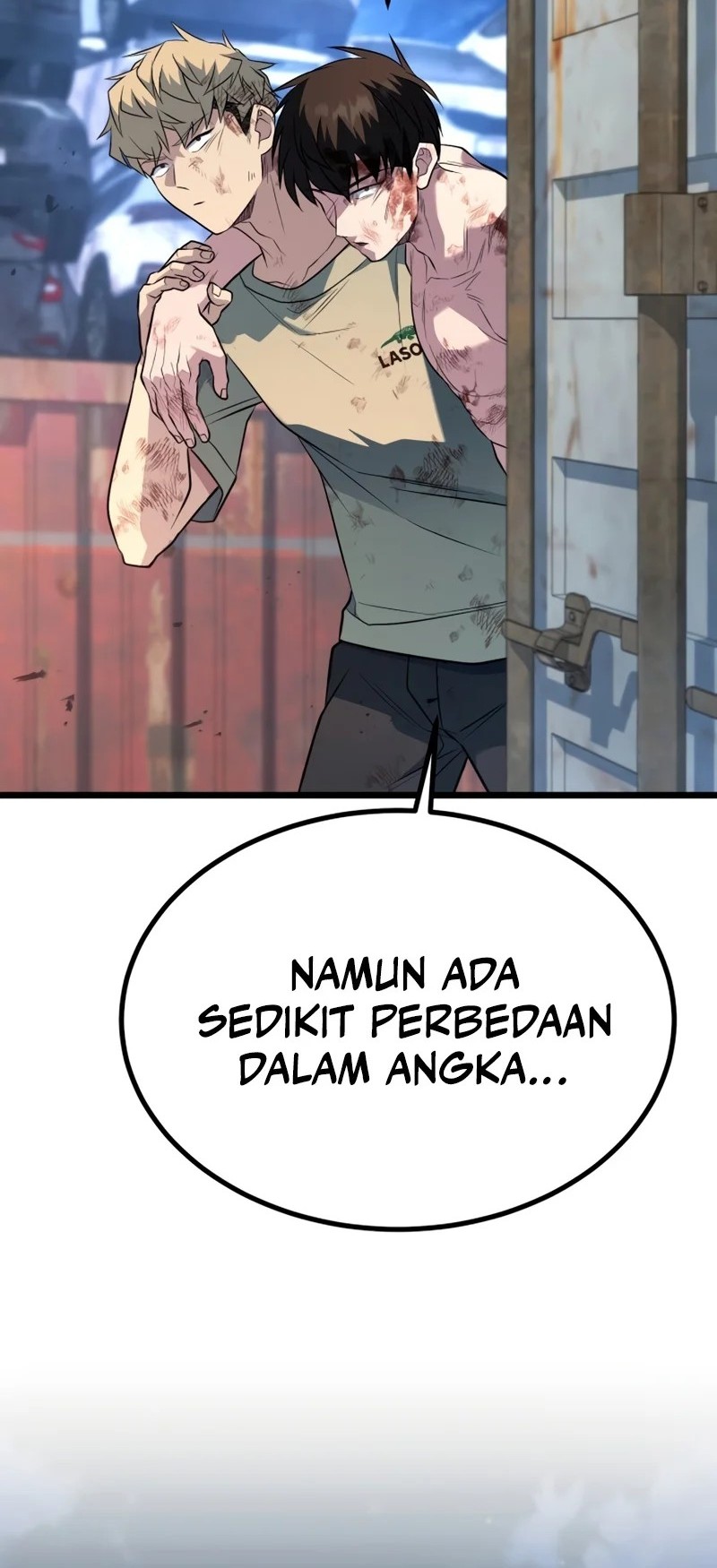 Chapter 56 - halaman 80