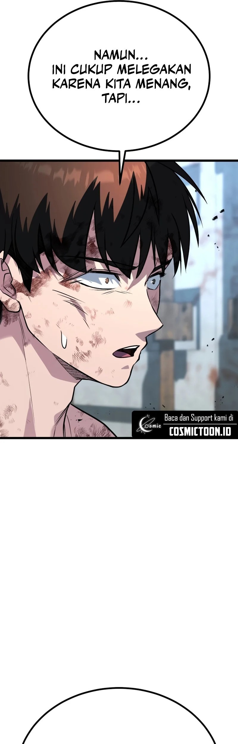 Chapter 56 - halaman 84