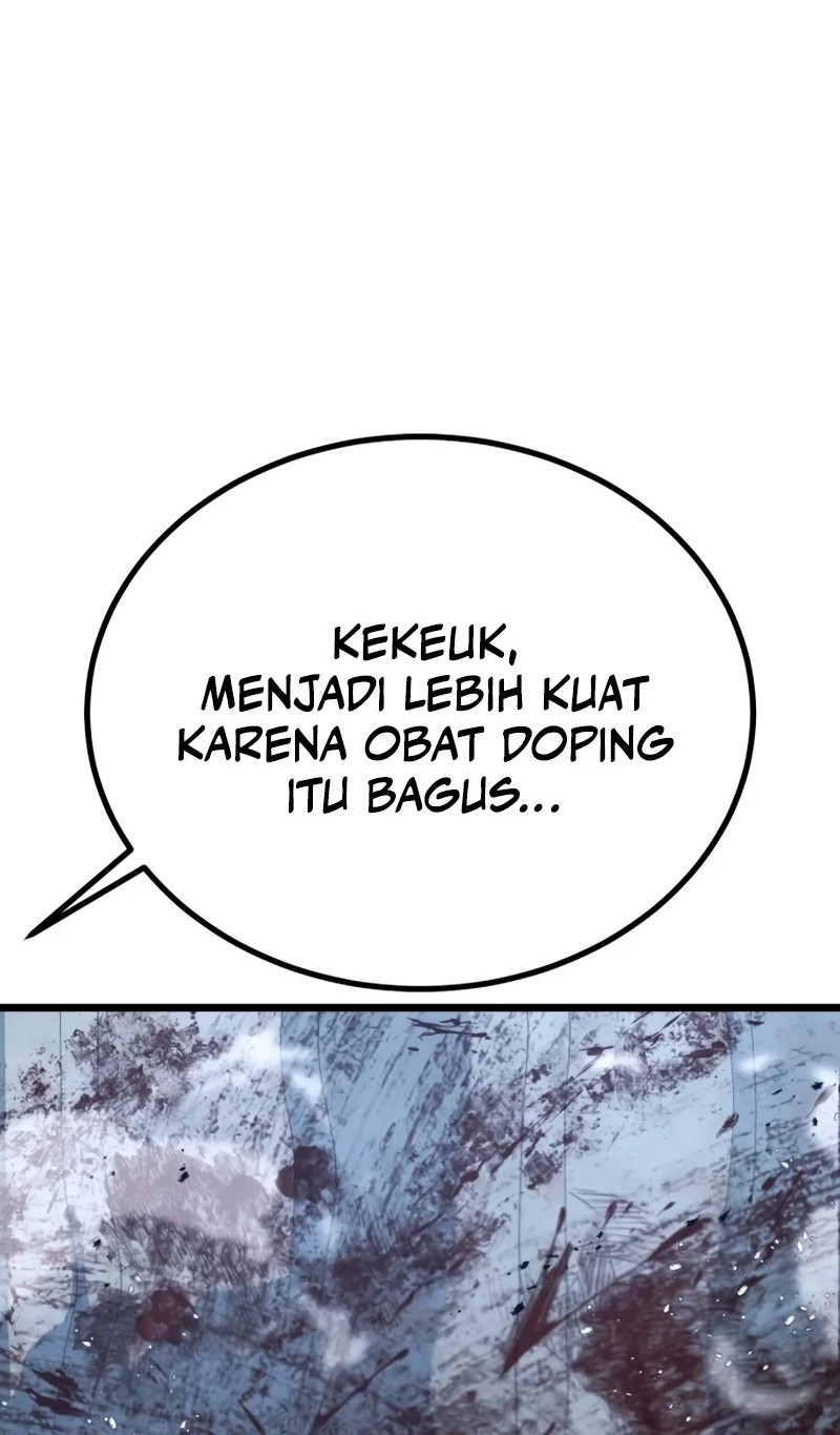 Chapter 56 - halaman 86