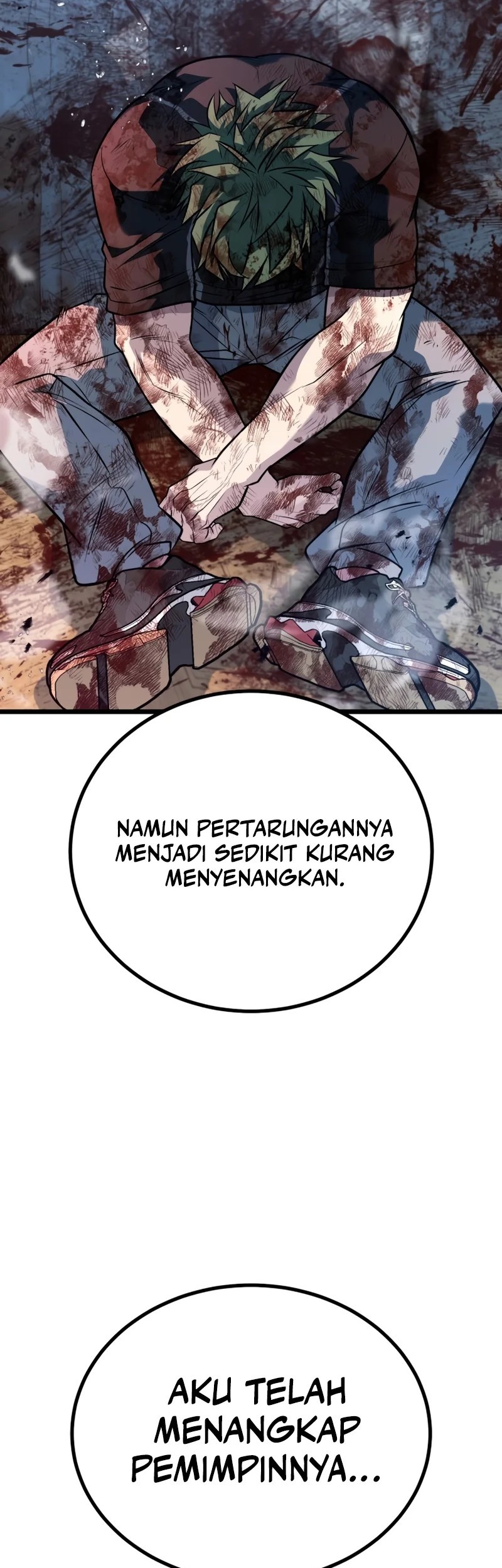 Chapter 56 - halaman 87