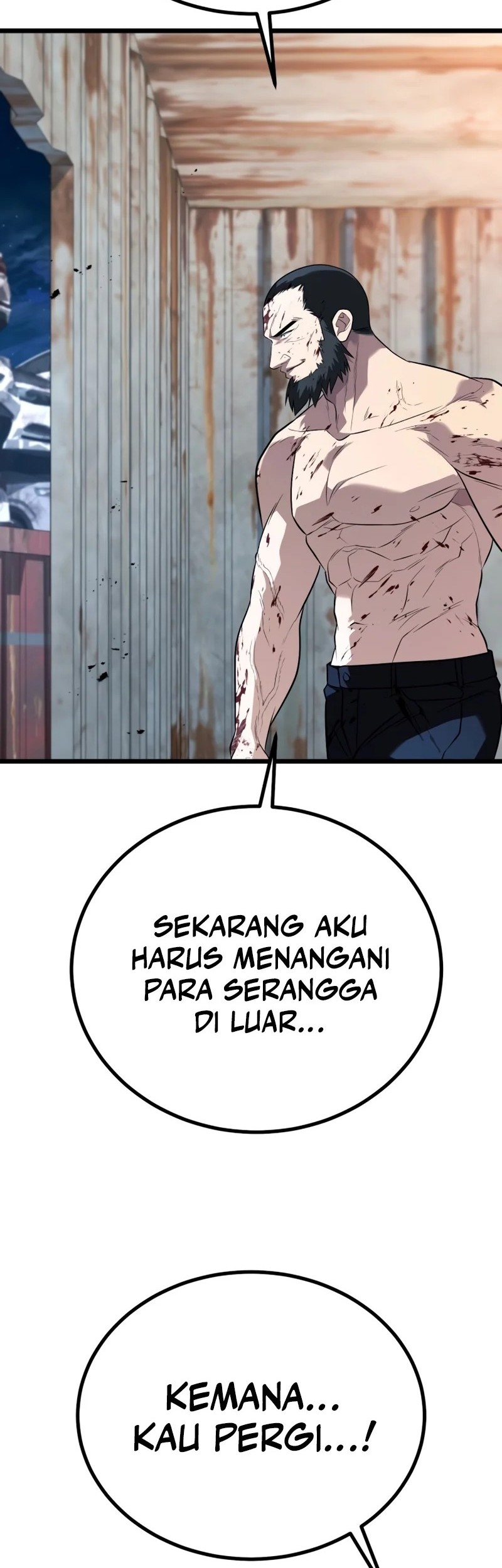 Chapter 56 - halaman 88