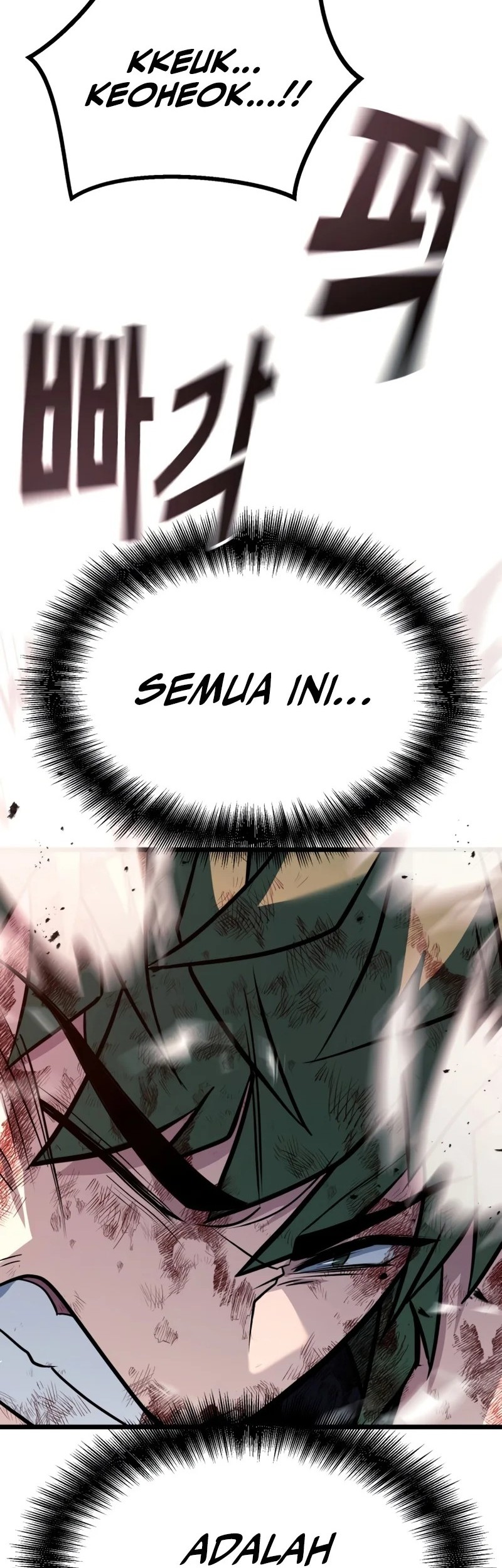 Chapter 56 - halaman 97