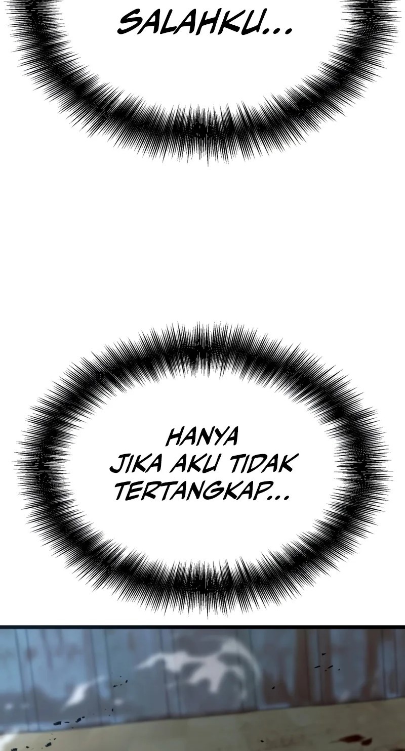 Chapter 56 - halaman 98