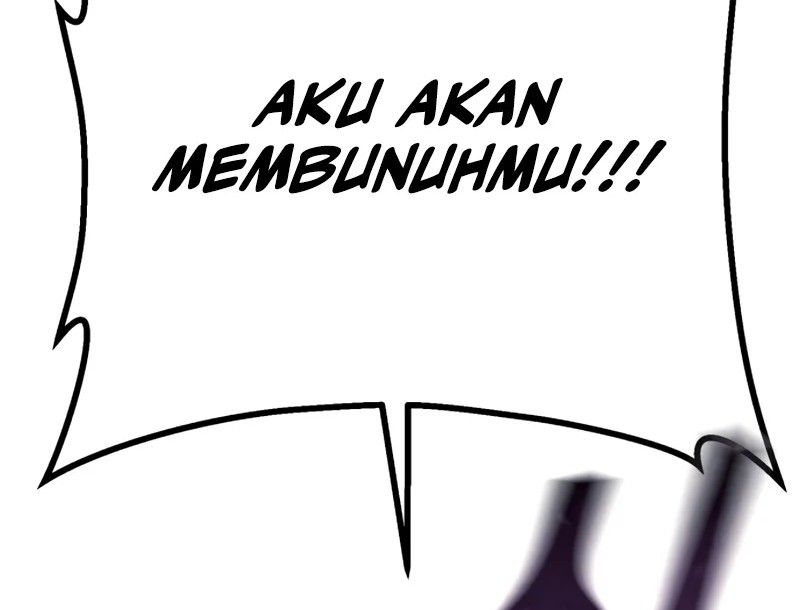 Chapter 56 - halaman 103