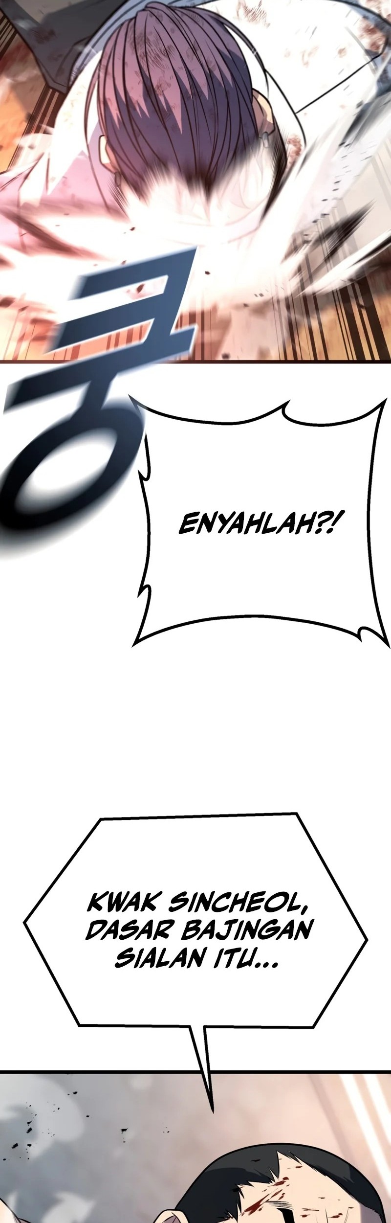 Chapter 56 - halaman 113