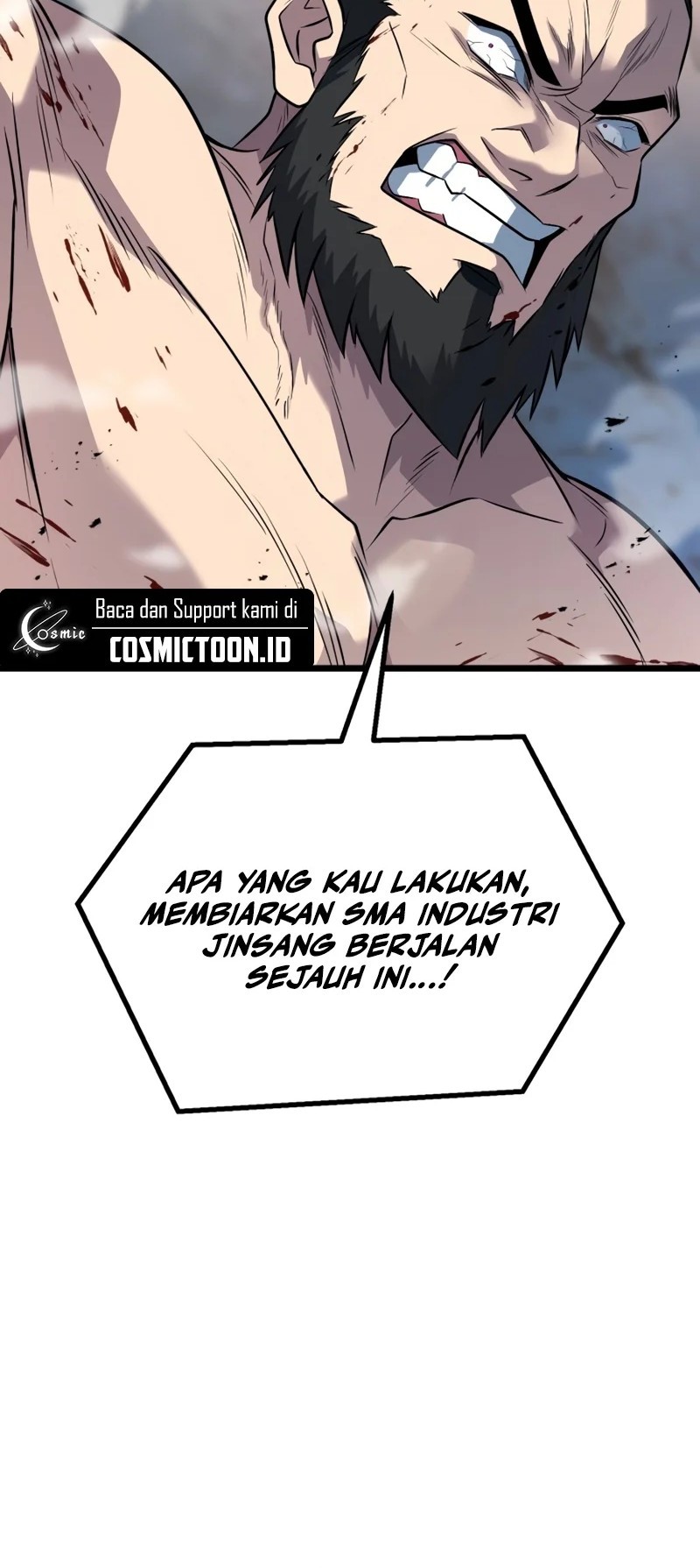 Chapter 56 - halaman 114