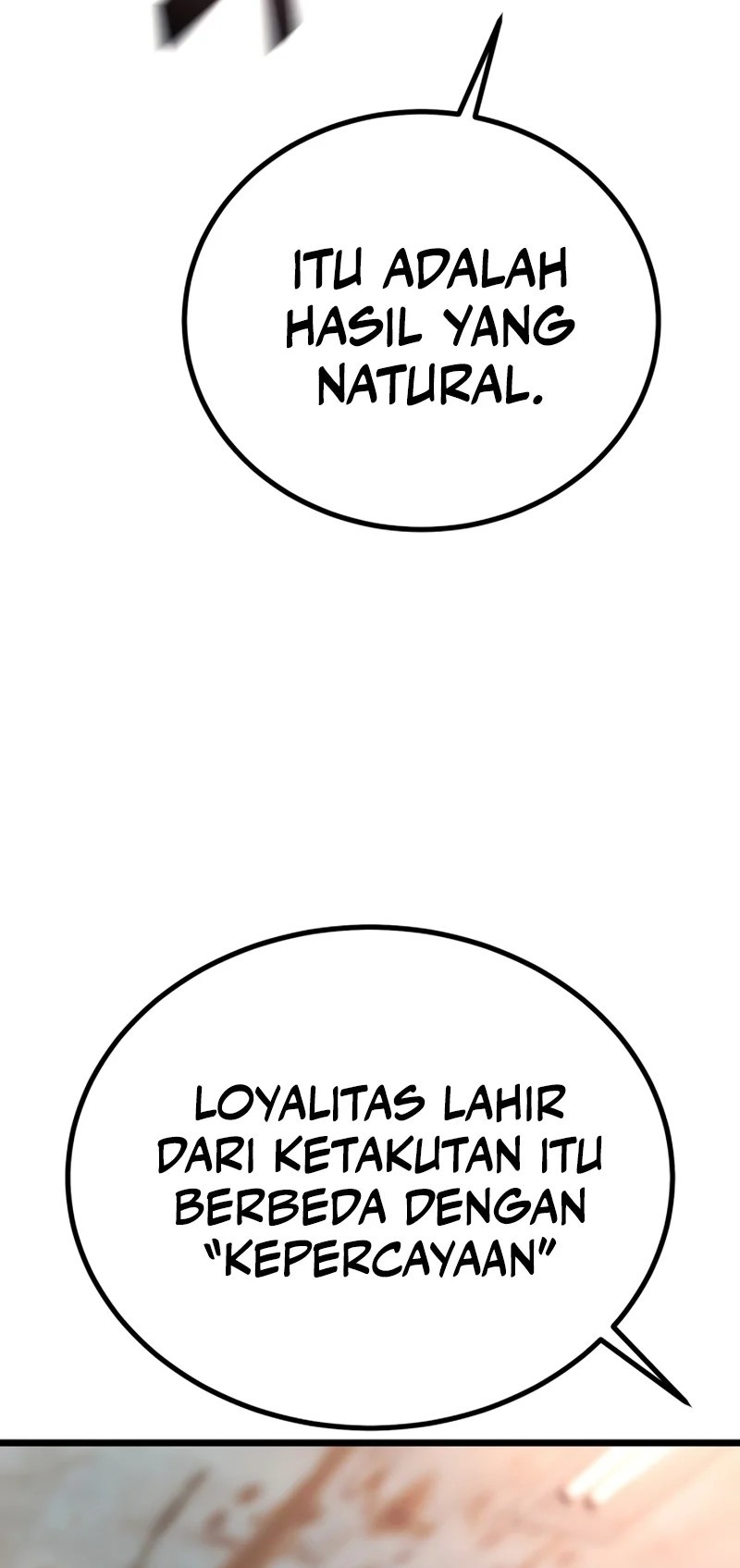 Chapter 56 - halaman 117