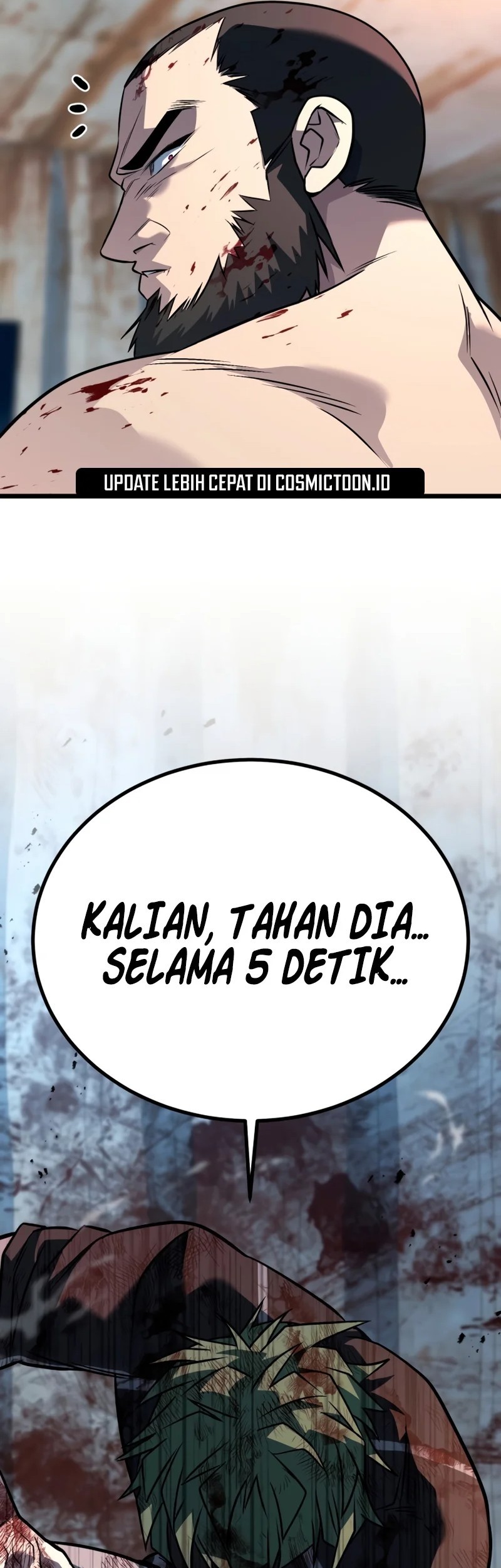 Chapter 56 - halaman 118