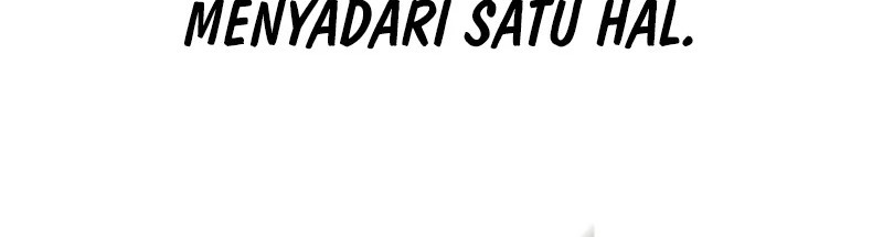 Chapter 57 - halaman 70