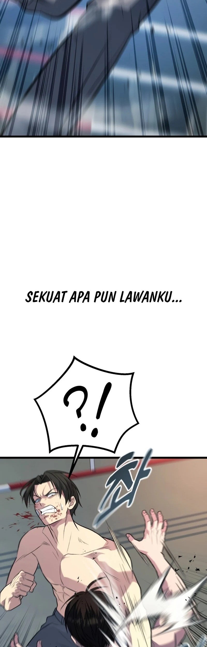 Chapter 57 - halaman 72