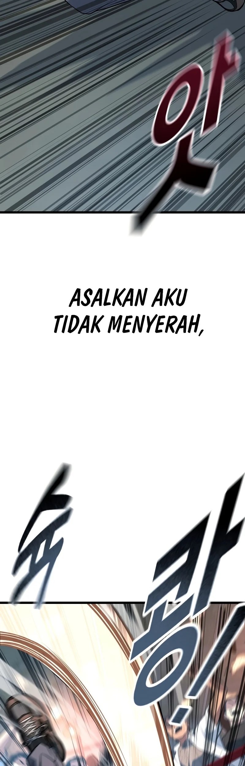 Chapter 57 - halaman 75