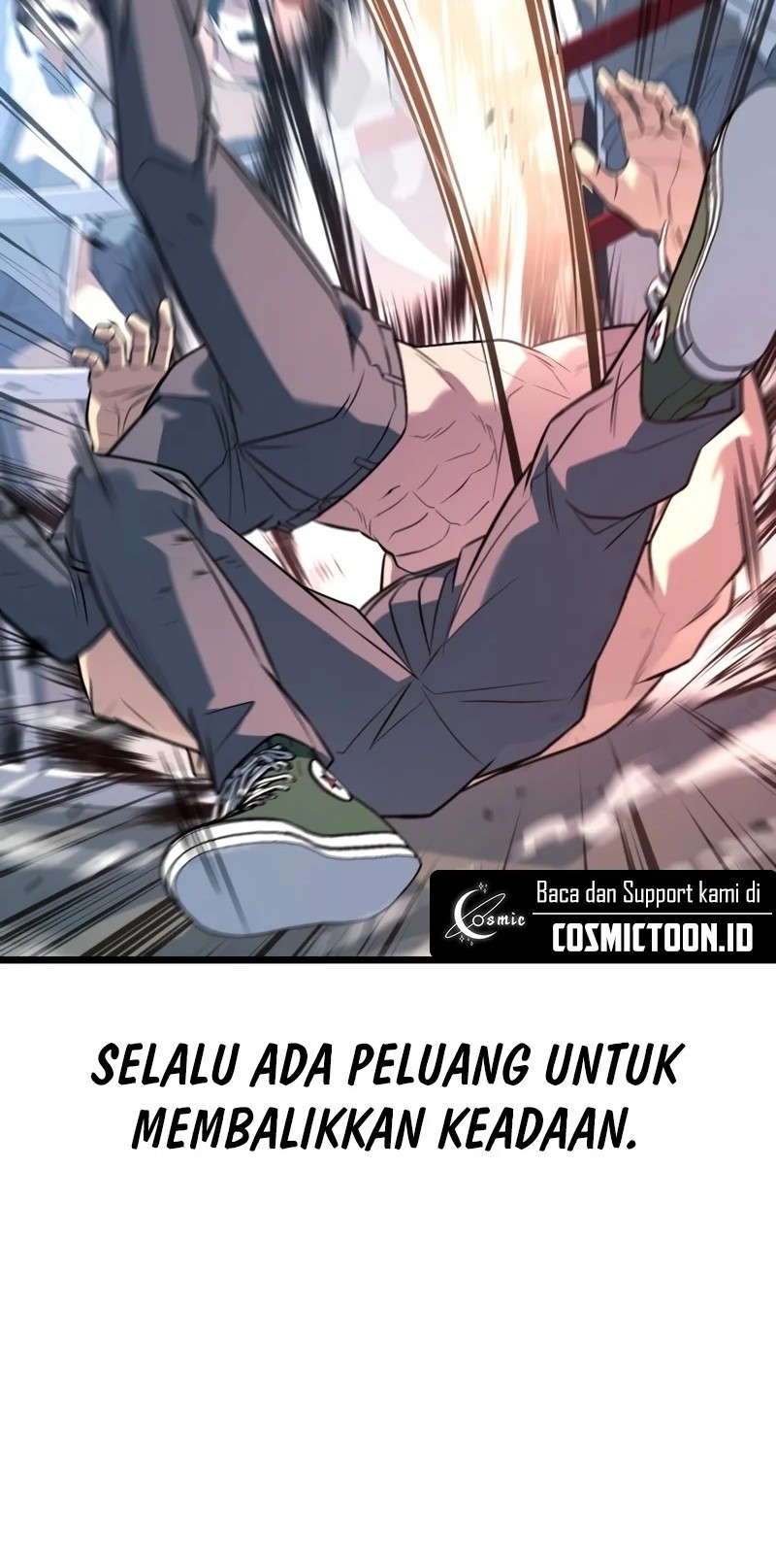 Chapter 57 - halaman 76