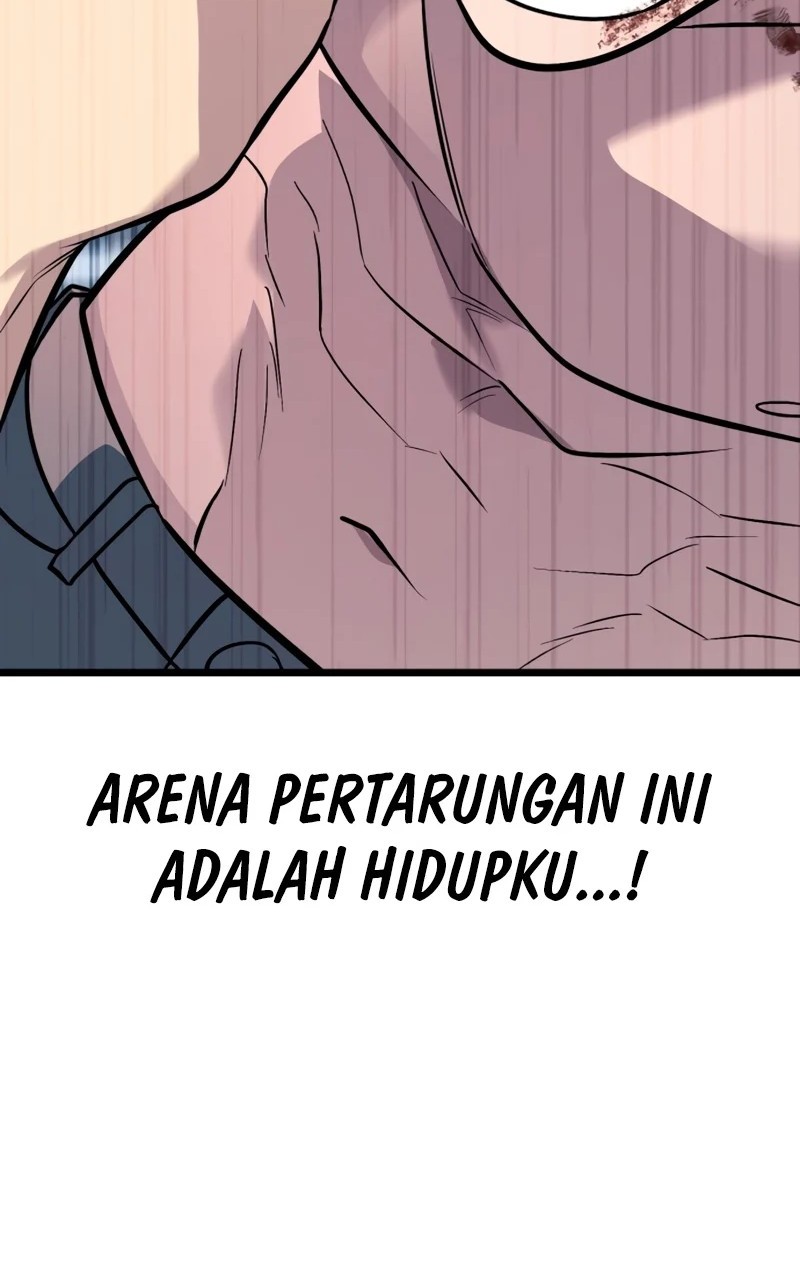 Chapter 57 - halaman 82