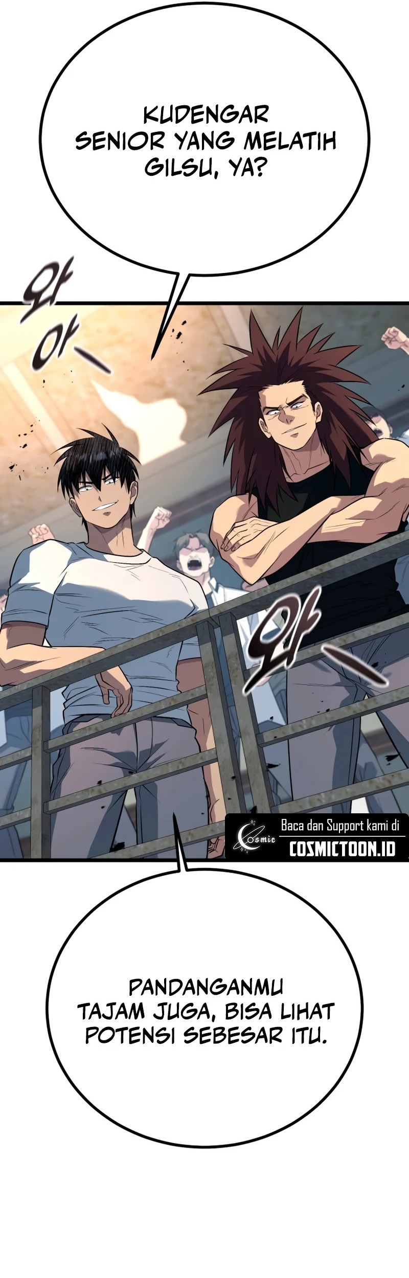 Chapter 57 - halaman 83