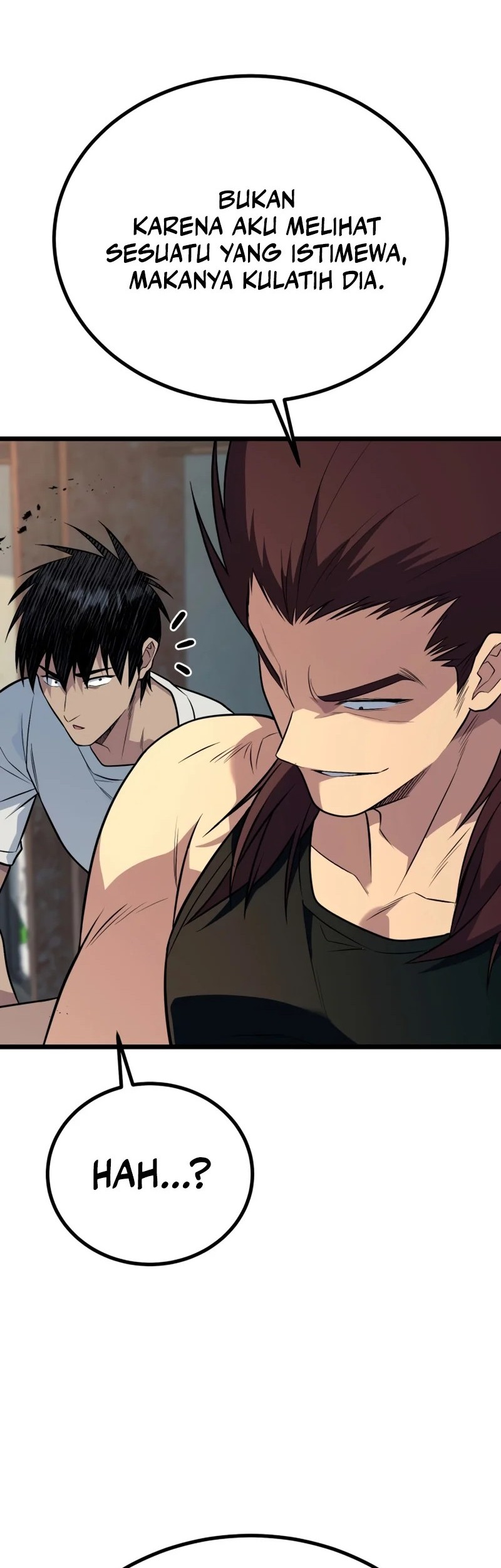 Chapter 57 - halaman 84