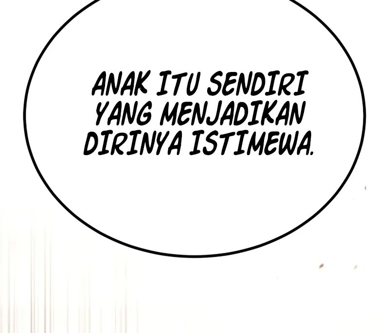 Chapter 57 - halaman 85
