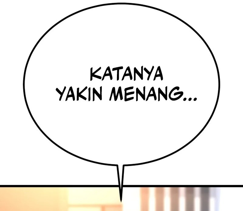 Chapter 57 - halaman 88