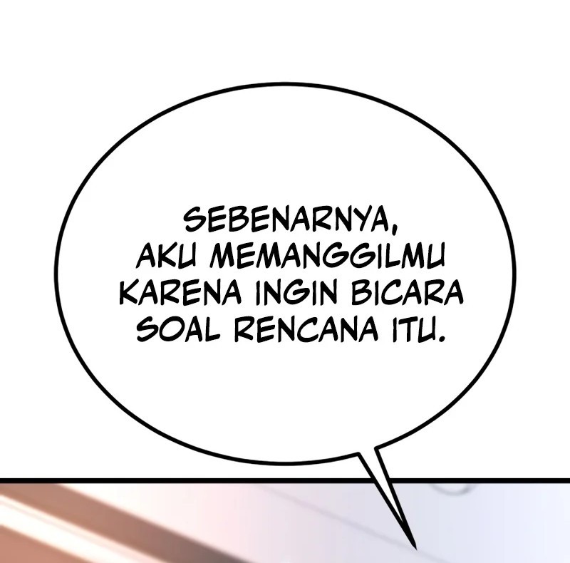 Chapter 57 - halaman 94
