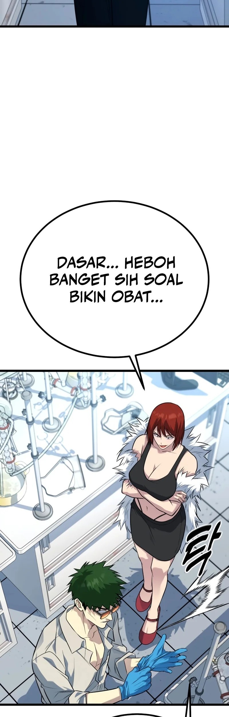 Chapter 57 - halaman 101