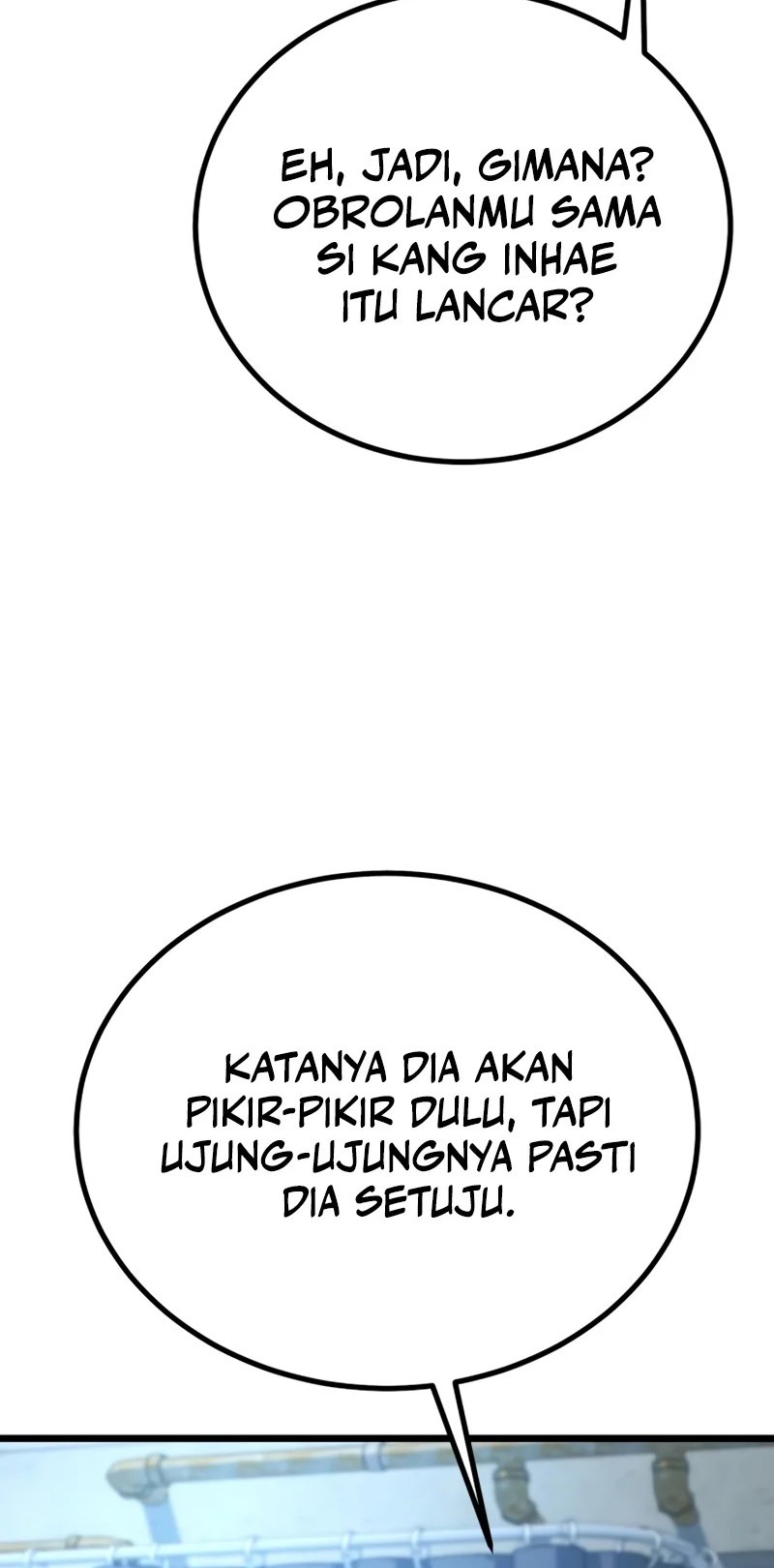Chapter 57 - halaman 102