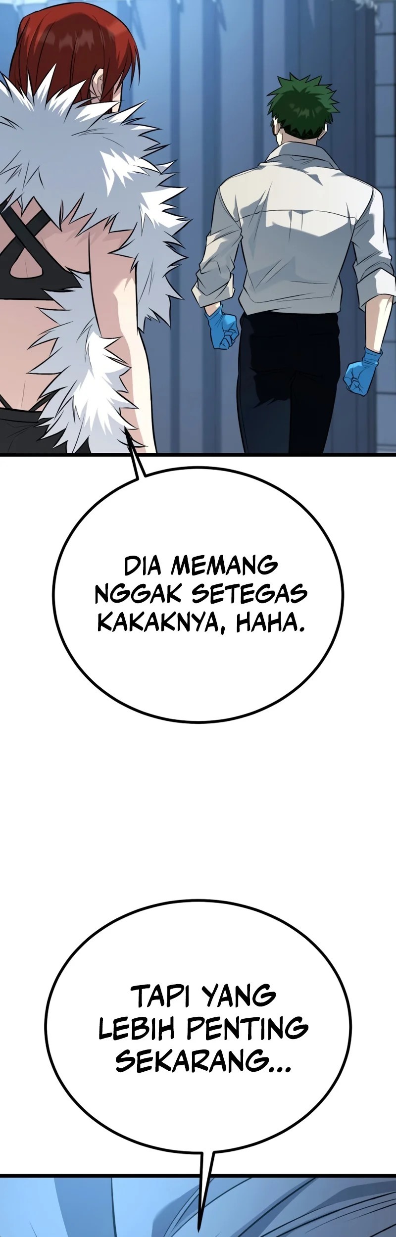 Chapter 57 - halaman 103