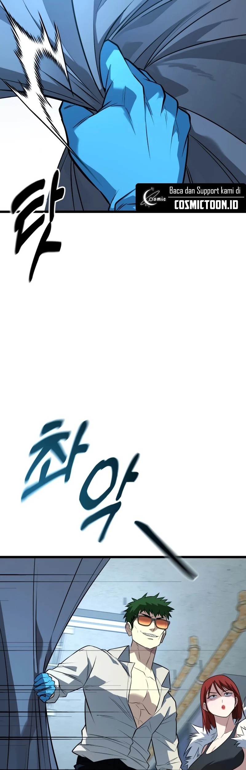 Chapter 57 - halaman 104