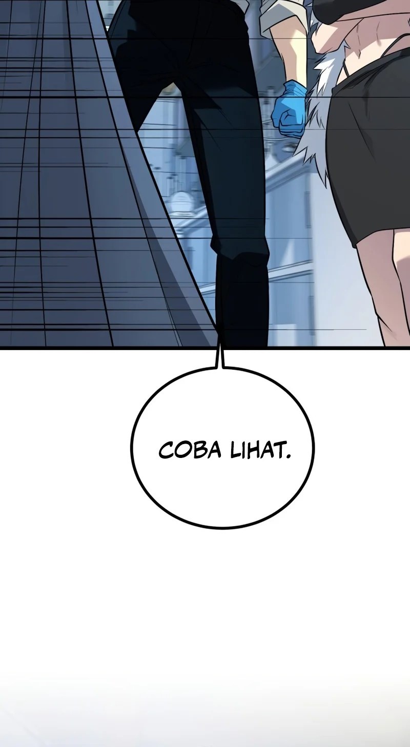 Chapter 57 - halaman 105