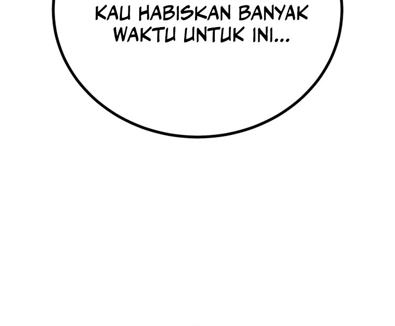Chapter 57 - halaman 108