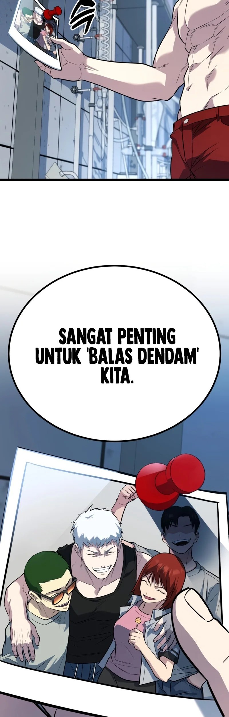 Chapter 57 - halaman 113