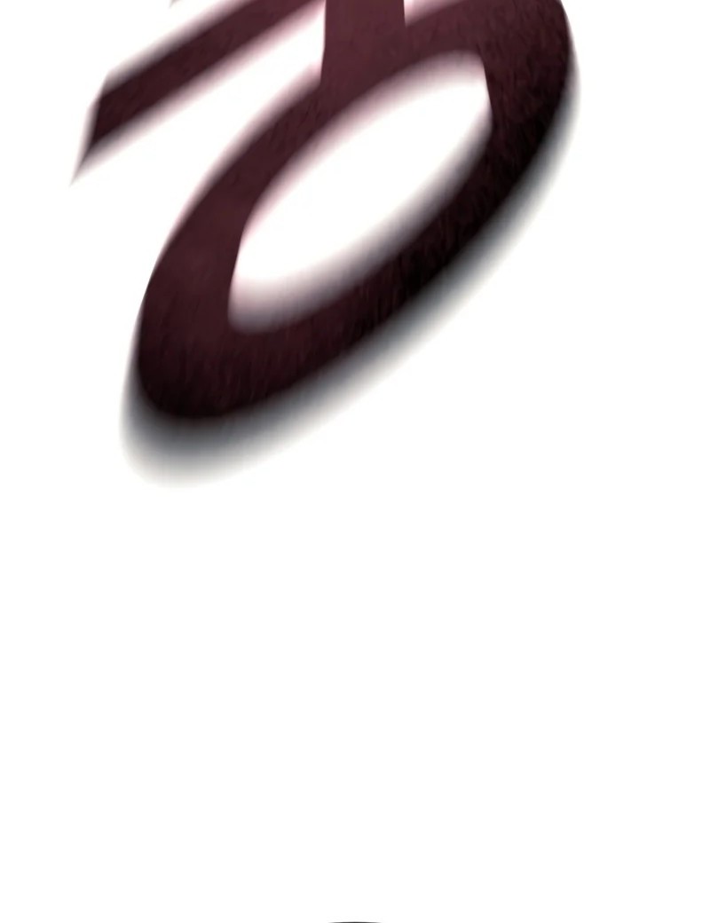 Chapter 58 - halaman 65