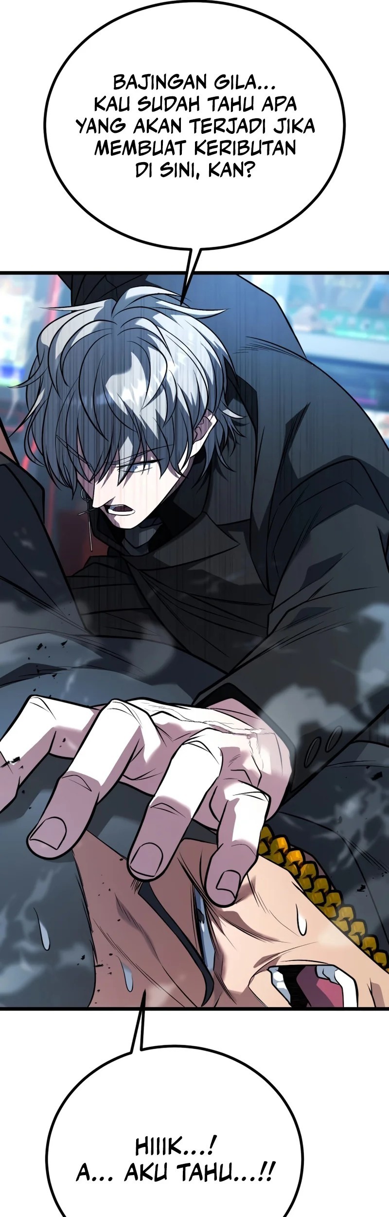 Chapter 58 - halaman 66