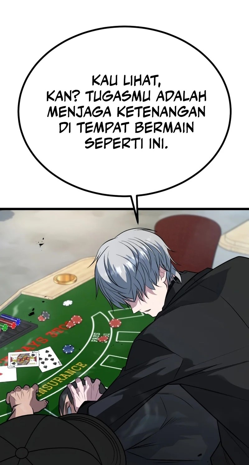 Chapter 58 - halaman 68